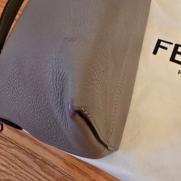 Fendi by the way - Picture 10 of 13